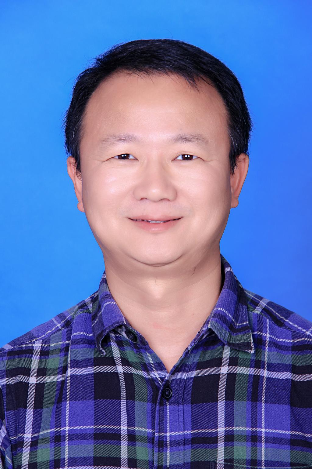 77779193永利集团