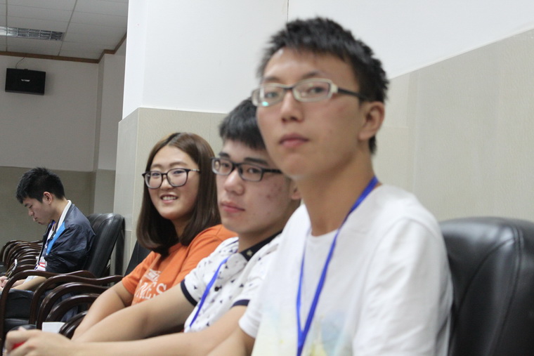 77779193永利集团