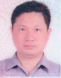 77779193永利集团