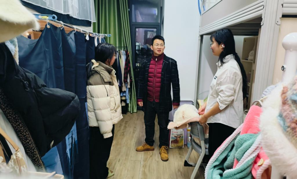 77779193永利集团