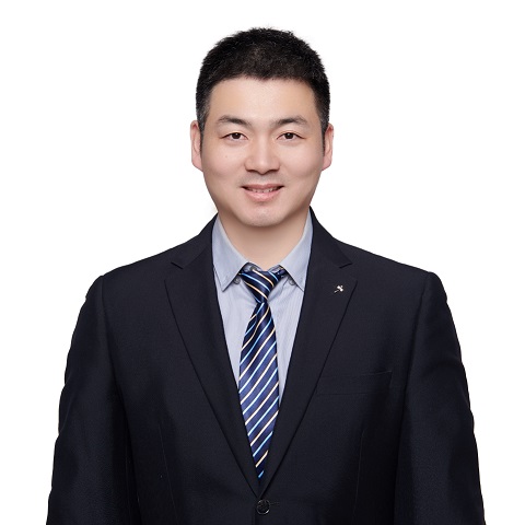 77779193永利集团