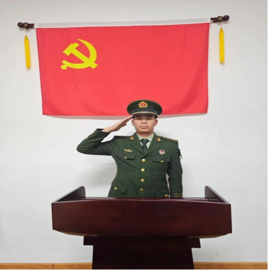 77779193永利集团