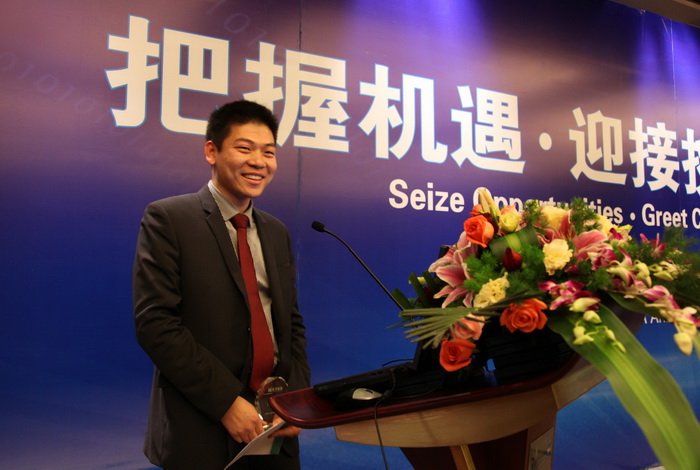 77779193永利集团