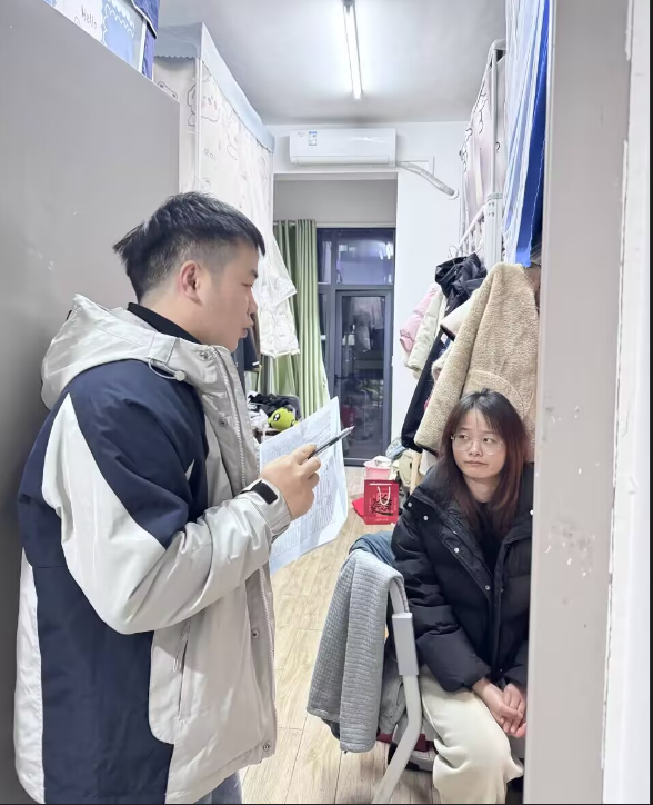 77779193永利集团