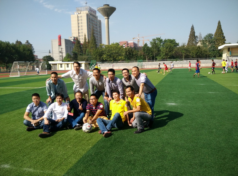 77779193永利集团