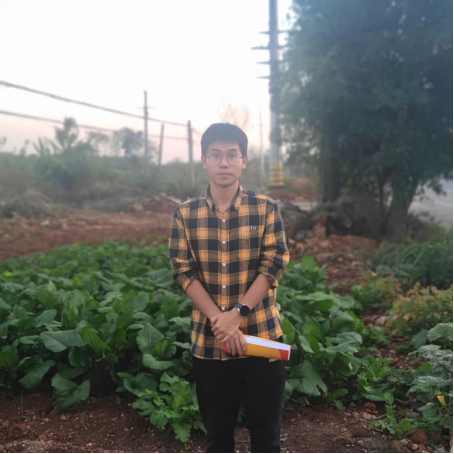 77779193永利集团