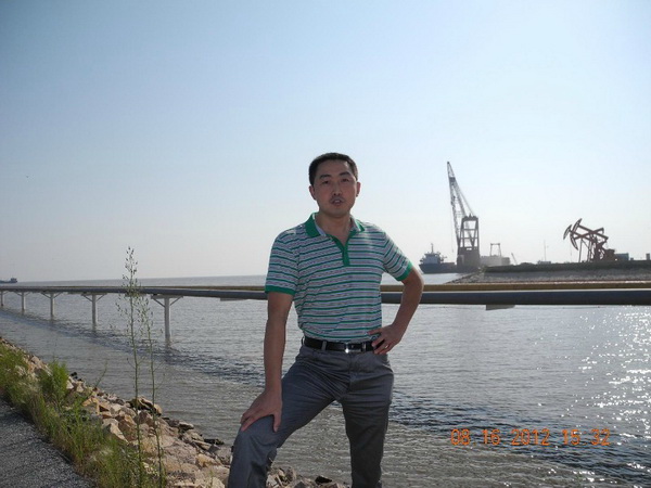 77779193永利集团