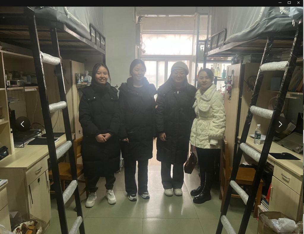 77779193永利集团