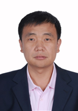 77779193永利集团