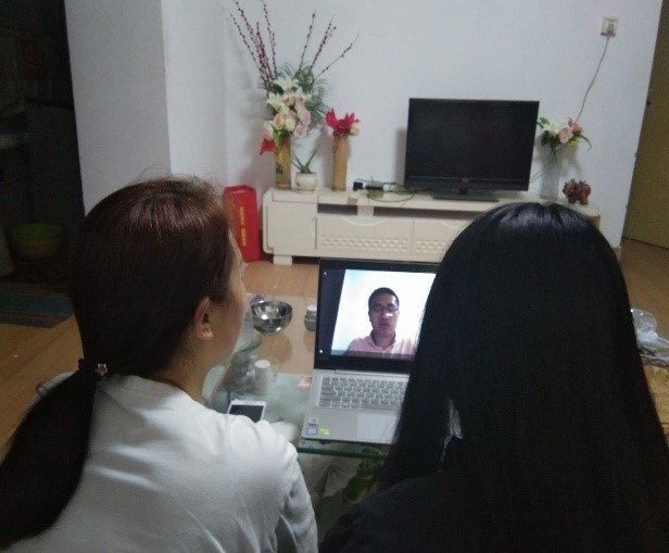 77779193永利集团