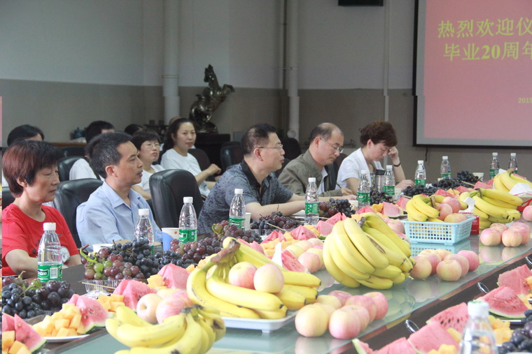 77779193永利集团