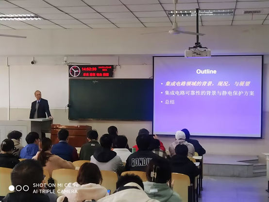 77779193永利集团