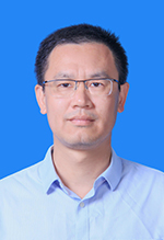 77779193永利集团