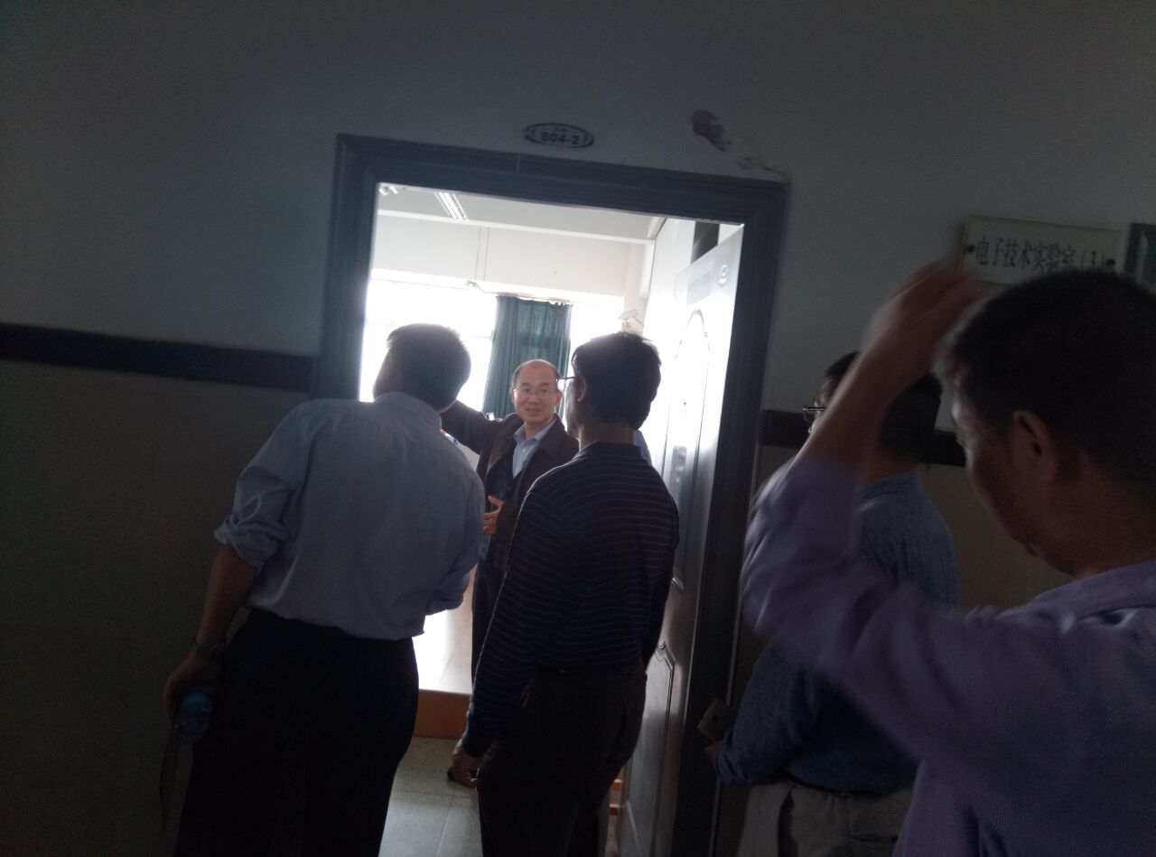 77779193永利集团