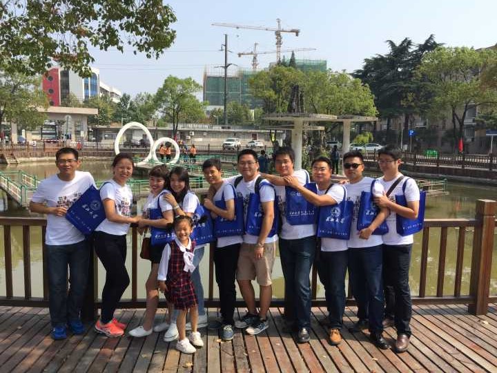 77779193永利集团