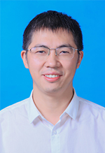 77779193永利集团