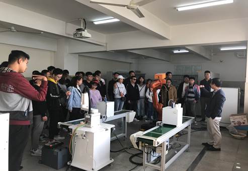 77779193永利集团