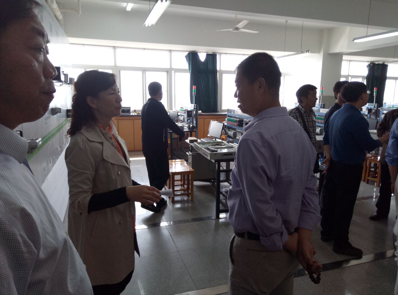 77779193永利集团