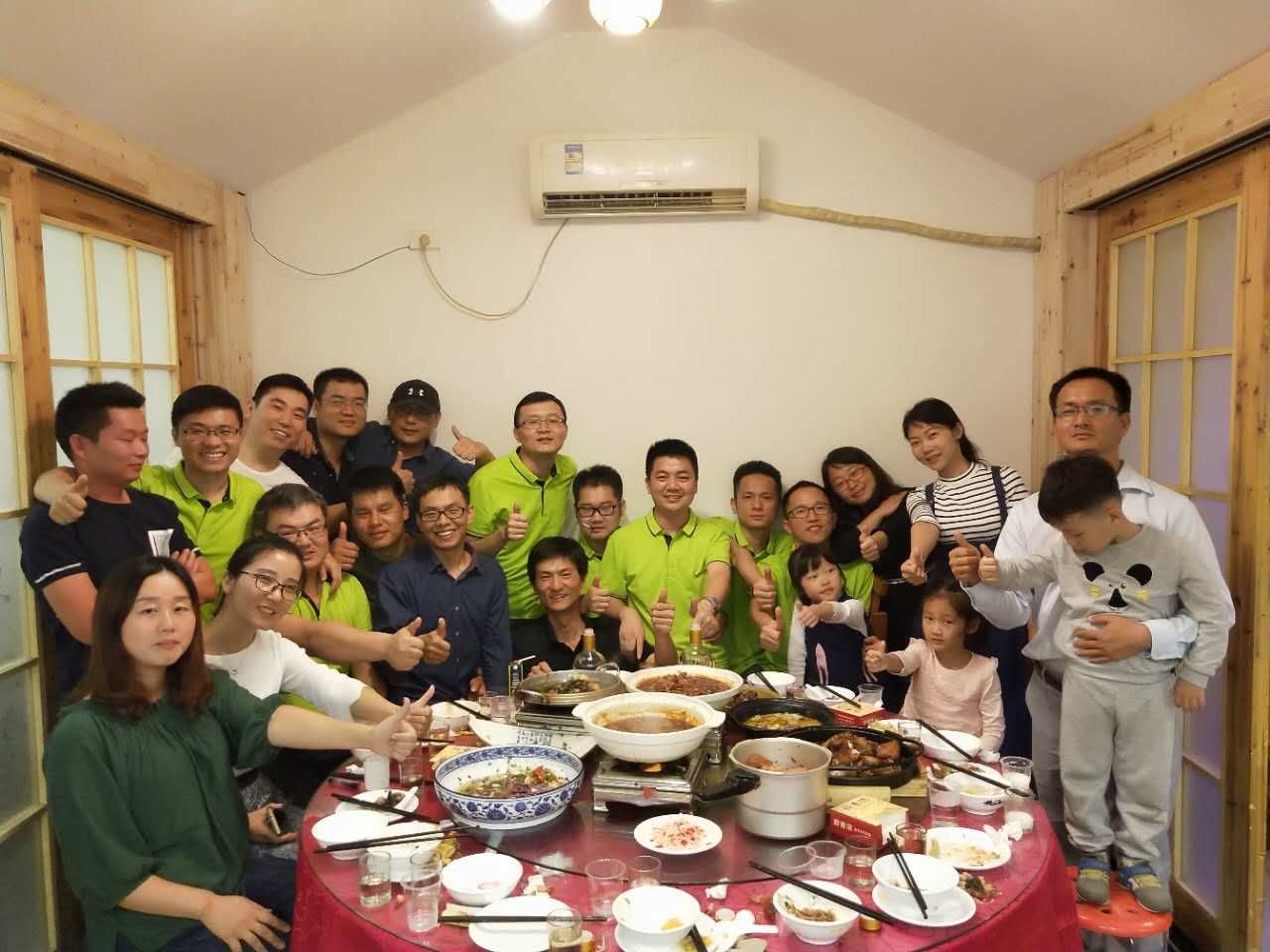 77779193永利集团