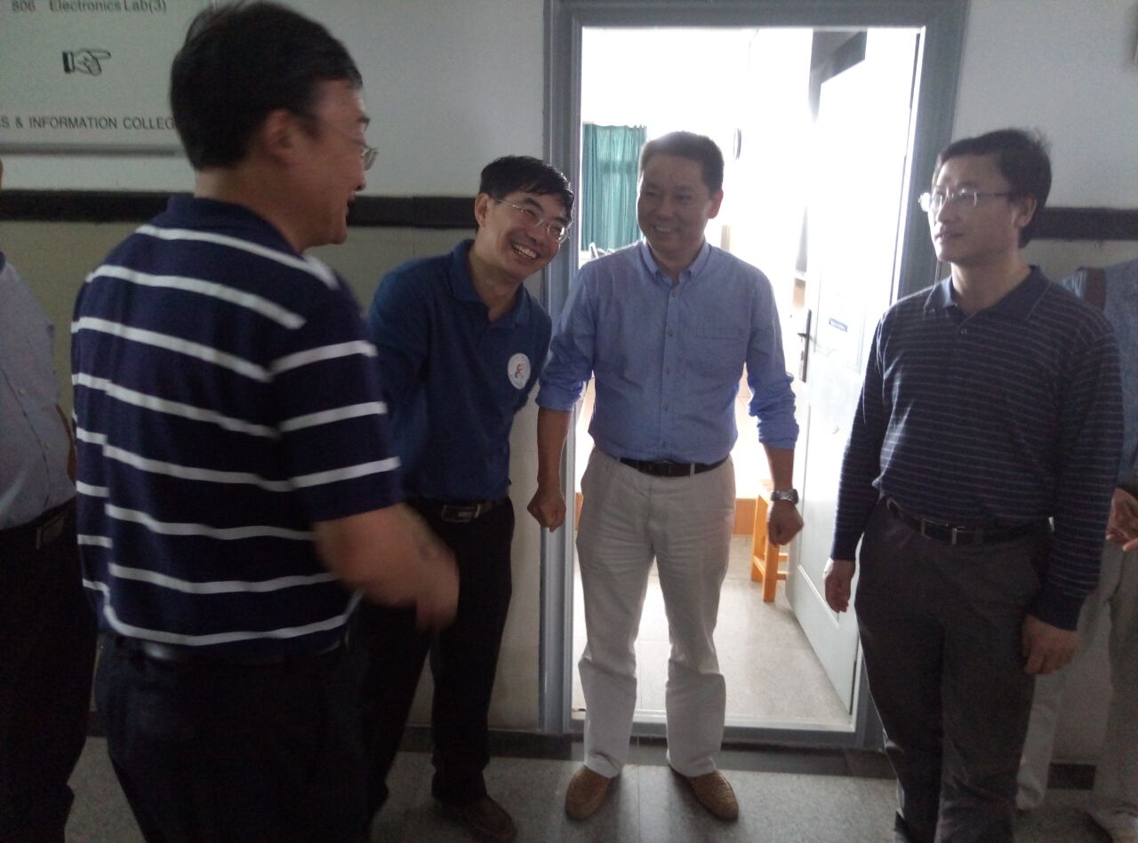 77779193永利集团