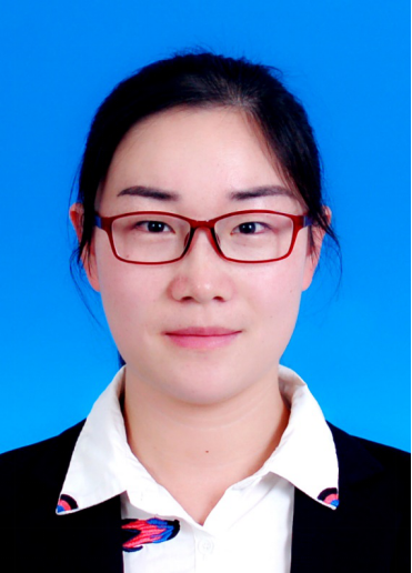 77779193永利集团