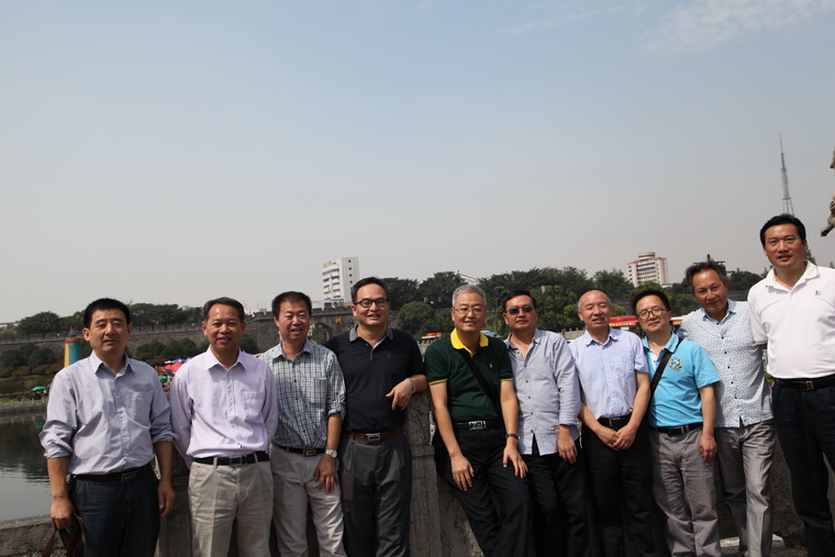 77779193永利集团