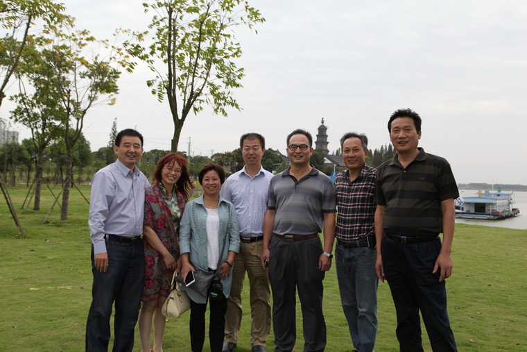 77779193永利集团