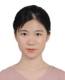 77779193永利集团