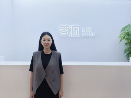 77779193永利集团