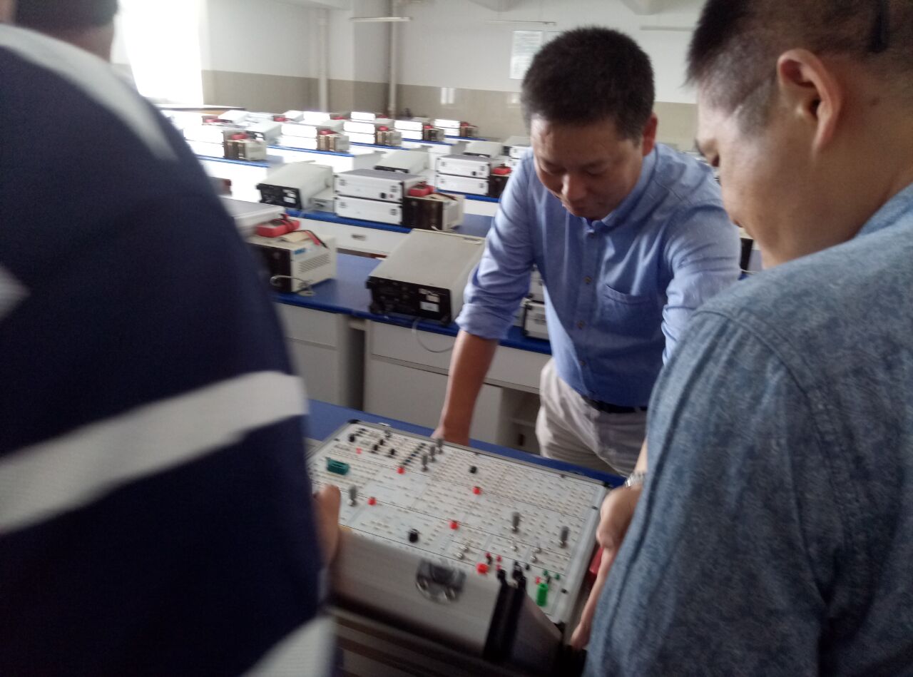 77779193永利集团