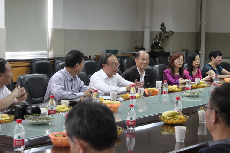 77779193永利集团