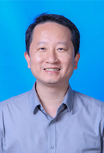 77779193永利集团