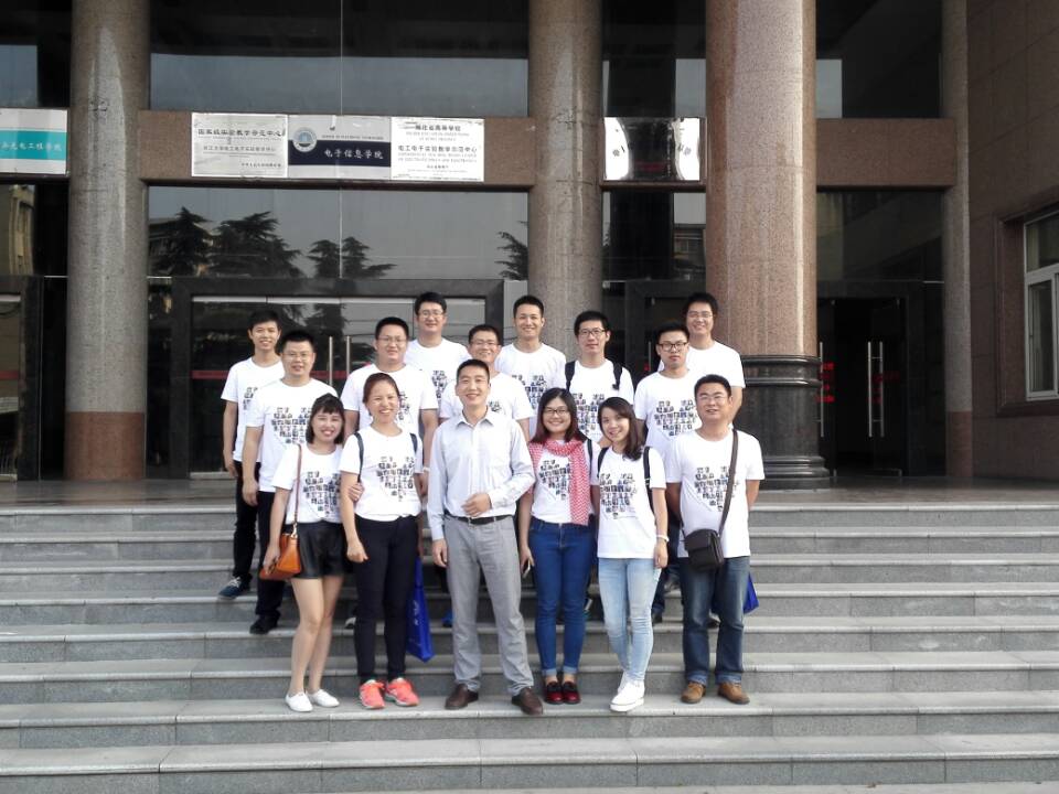 77779193永利集团