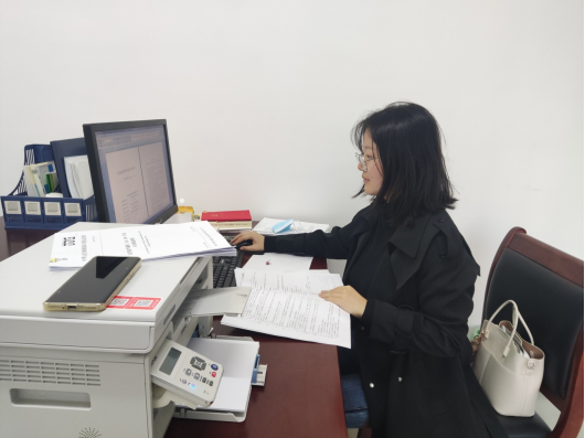 77779193永利集团