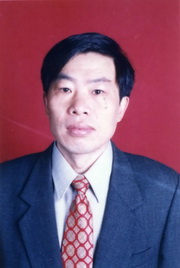 77779193永利集团