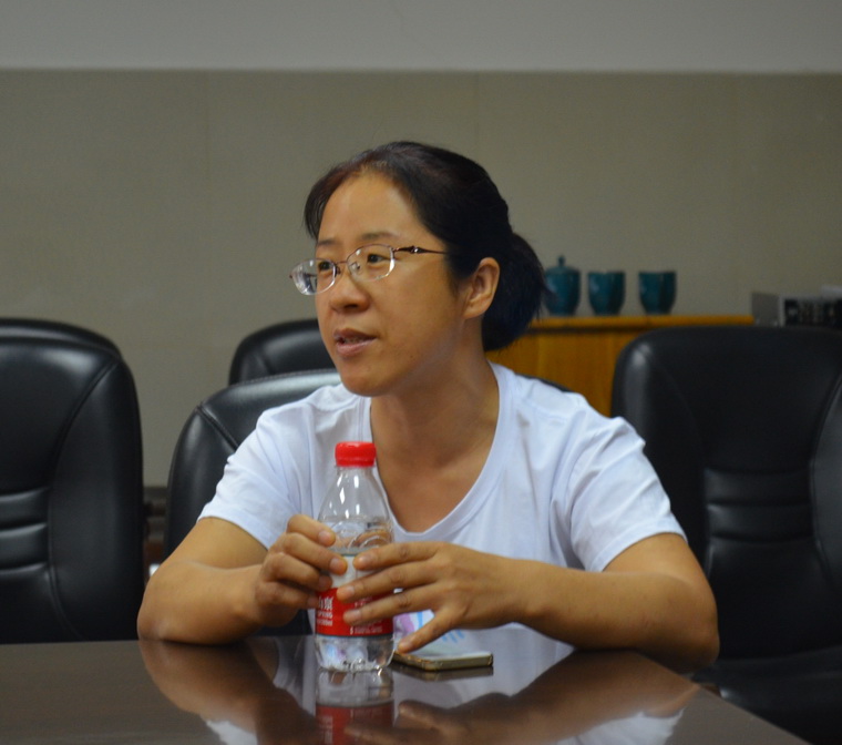 77779193永利集团