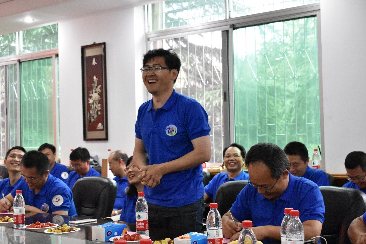 77779193永利集团