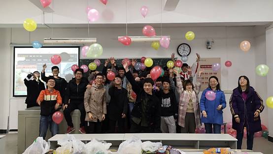 77779193永利集团