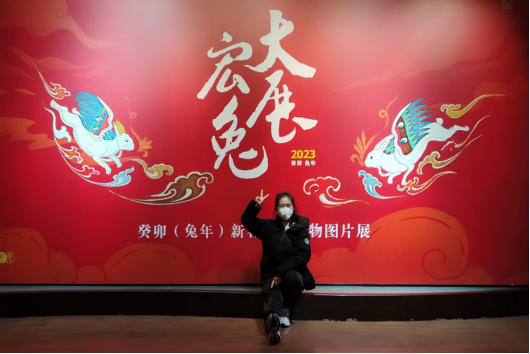 77779193永利集团