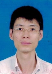 77779193永利集团