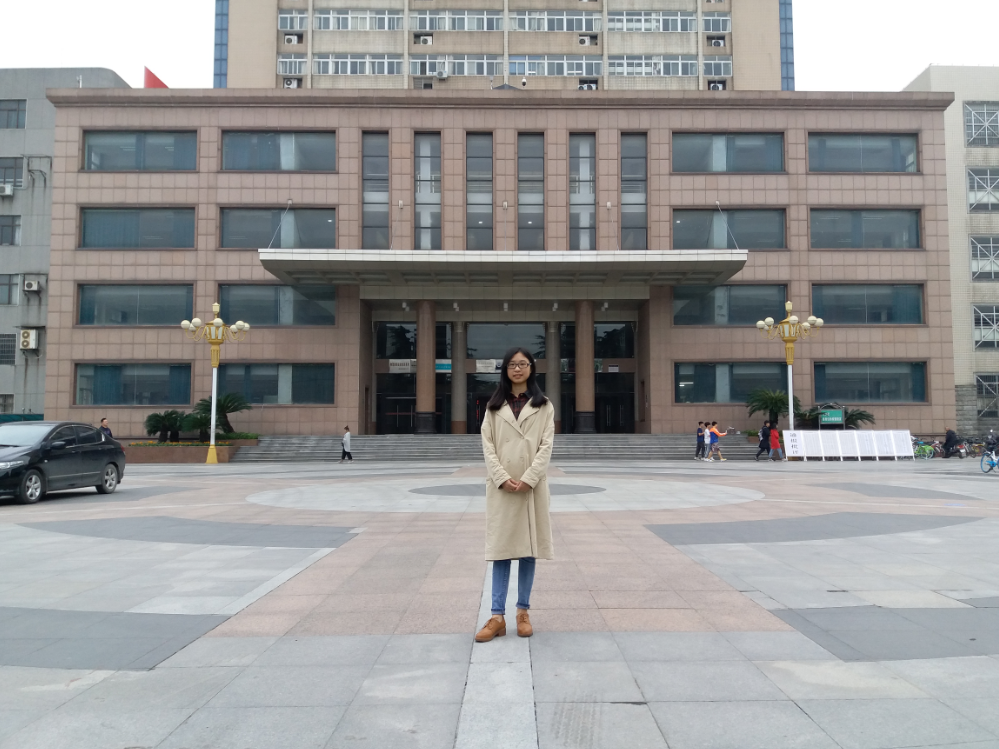 77779193永利集团