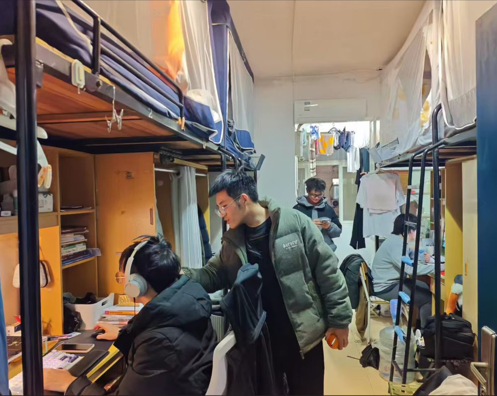 77779193永利集团