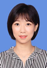 77779193永利集团