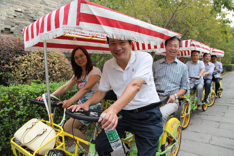 77779193永利集团