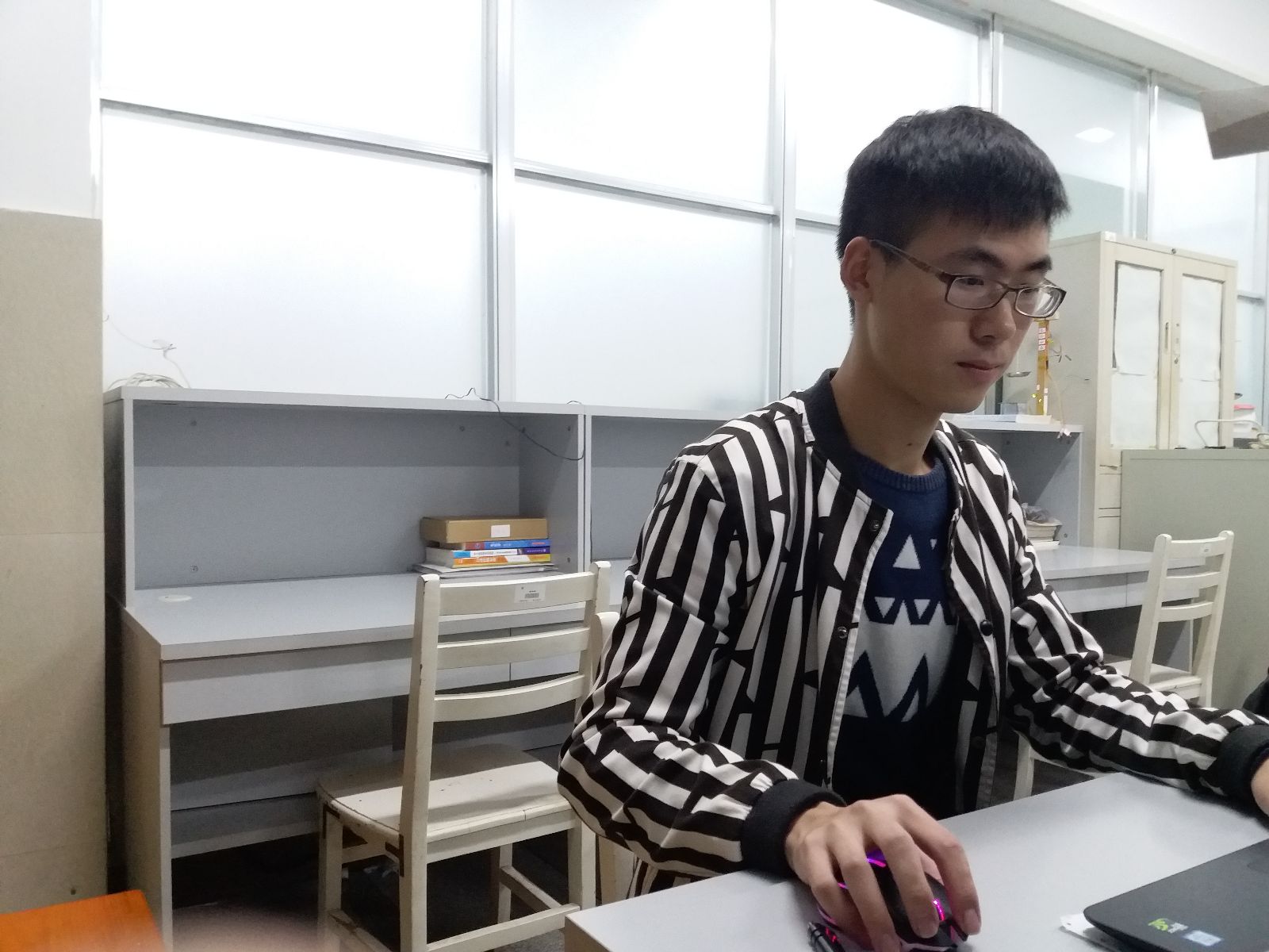 77779193永利集团