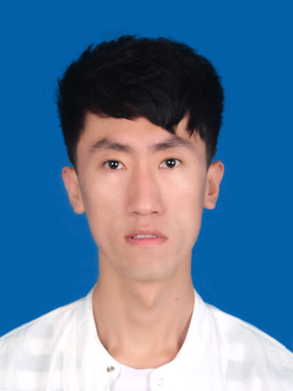 77779193永利集团