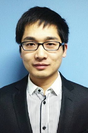 77779193永利集团