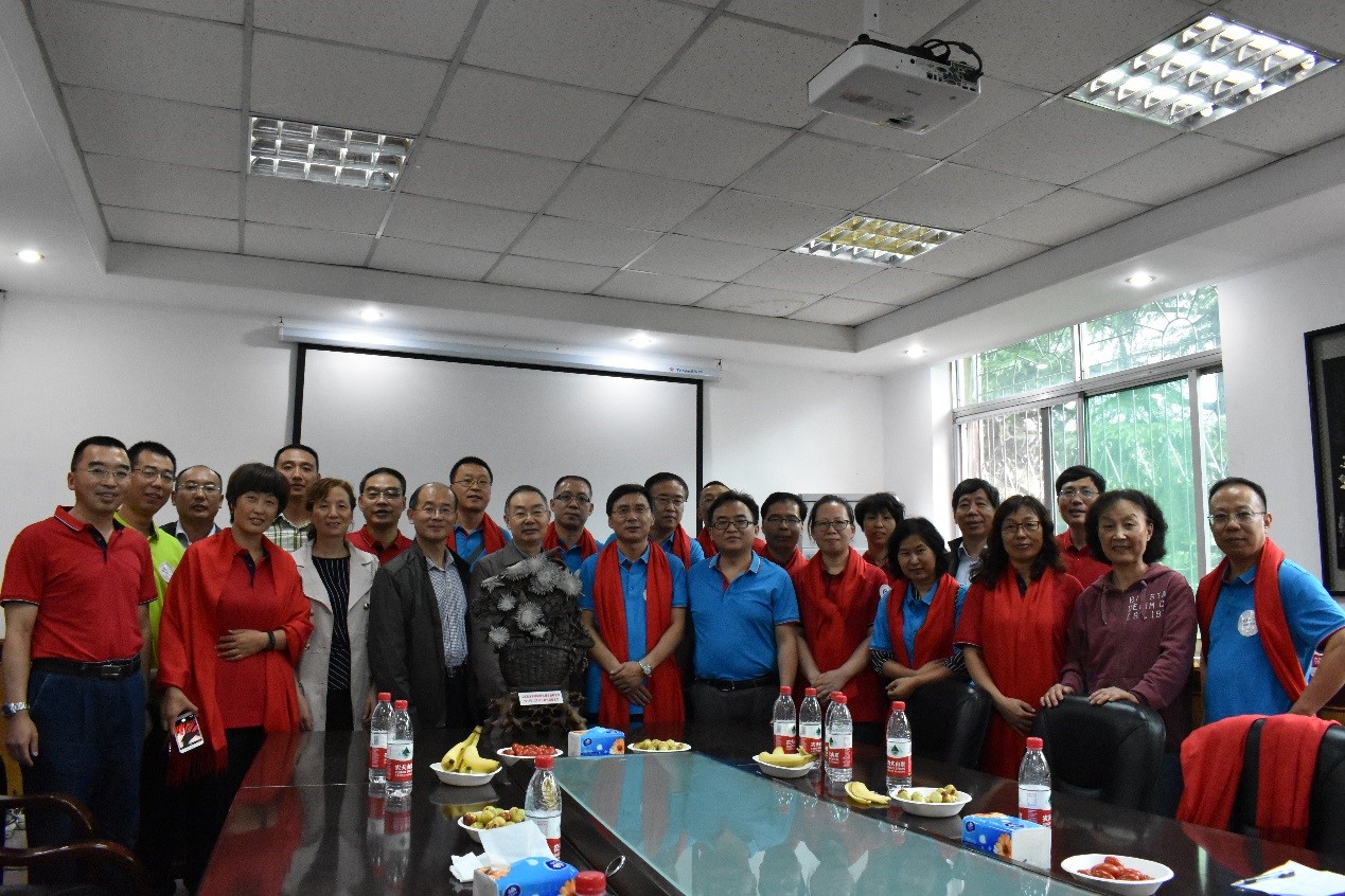 77779193永利集团