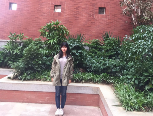 77779193永利集团