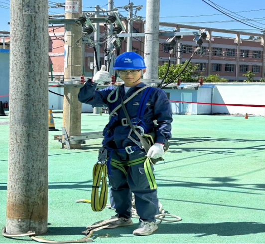 77779193永利集团